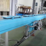 water tank-2