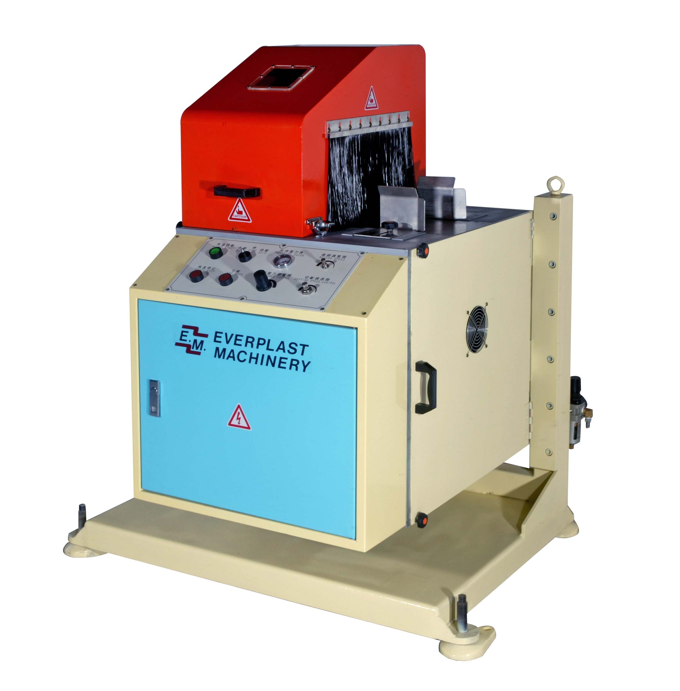 ESC-24