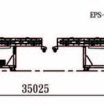 1PH13032 ___ LAYOUT no4
