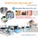 2013-08 Net