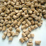 WPC Compounding _13_