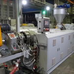 01_ Extruder