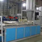05_ Vibration Screen Cooling MC