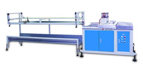 ESC_Stacker
