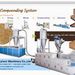 WPC Compounding-e