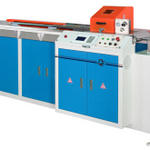 ESSC-14-09088-_E_