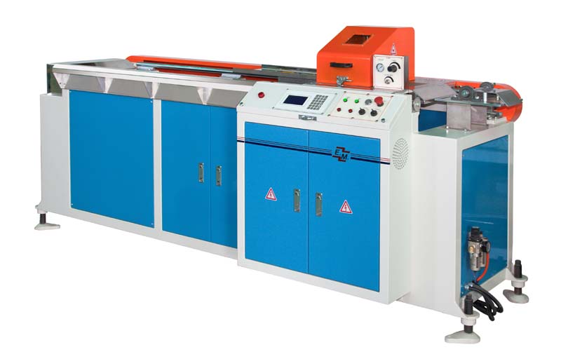ESSC-14