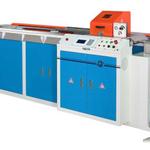 ESSC-14