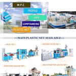 2014-03-Net Machine Line