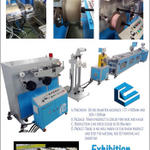 3D Printing MC-e(1)