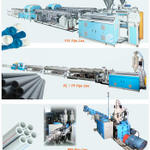 Pipe Line(s)