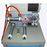 air cutter basic type