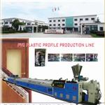 2014-12-Profile Line