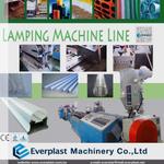 2014-12-Lamping Machine