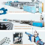 2014-12-PVC Pipe-Russia