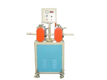 air cutter-2