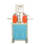 air cutter-2
