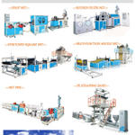 2015-01-Net Making Machine