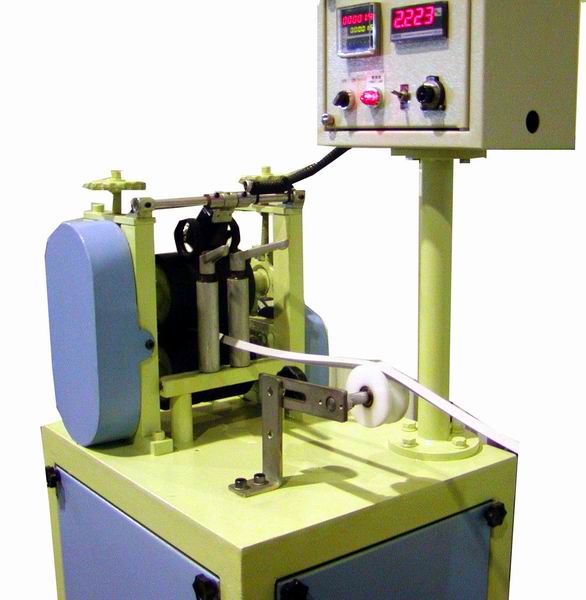 air cutter-3