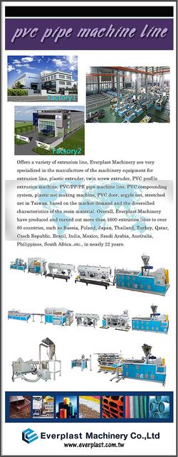 Pipe Line-s