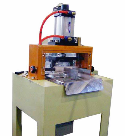 air cutter-4