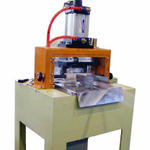 air cutter-4
