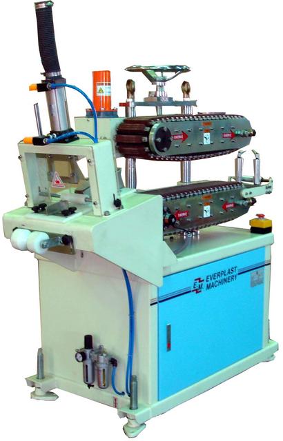 air cutter-5