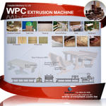 WPC-02