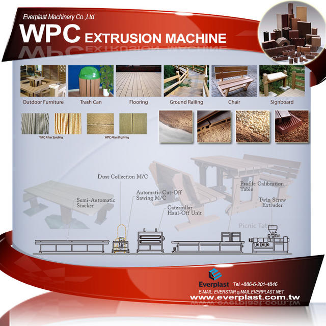 WPC-02