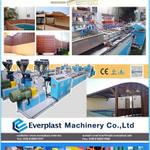 PE Profile