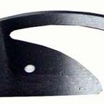 fly cutter knife