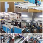 PC LED Lamping
