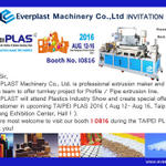 Taipei Plast-EM