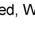 ________home_html_2e026dd1