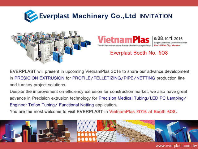 2016-09-VietnamPlas