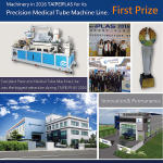 2016-09-TaipeiPlas First Prize
