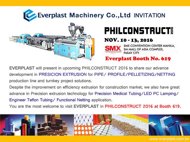 2016-11-PHILCONSTRUCT