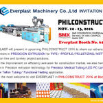 2016-11-Philconstruct