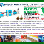 2016-11-Plastics Rubber Indonesia
