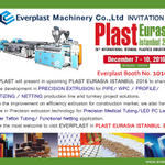 2016-12-PlastEurasiaIstanbul