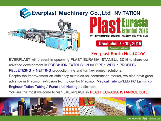 2016-12-PlastEurasiaIstanbul