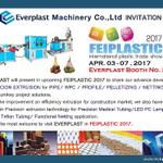 2017-03-Feiplastic