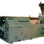 EMS-120