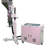 EMS-25-V