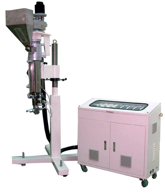 EMS-25-V