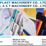 Everplast-2