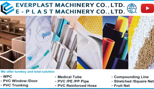 Everplast-2