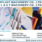 Everplast-3
