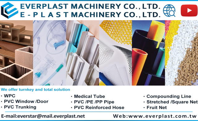 Everplast-3