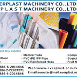 Everplast-1
